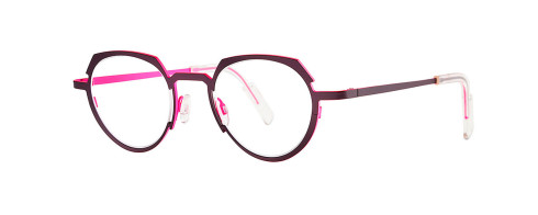 375 MT LILAC PINK