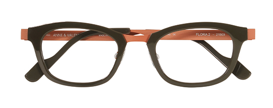 21B09 OLIVE PINK CLAY