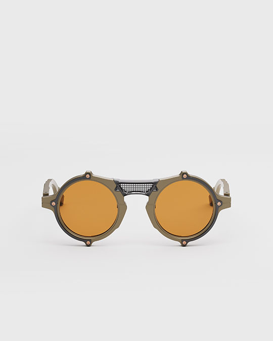 DESERT SAND C2