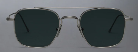 035 MED GREY