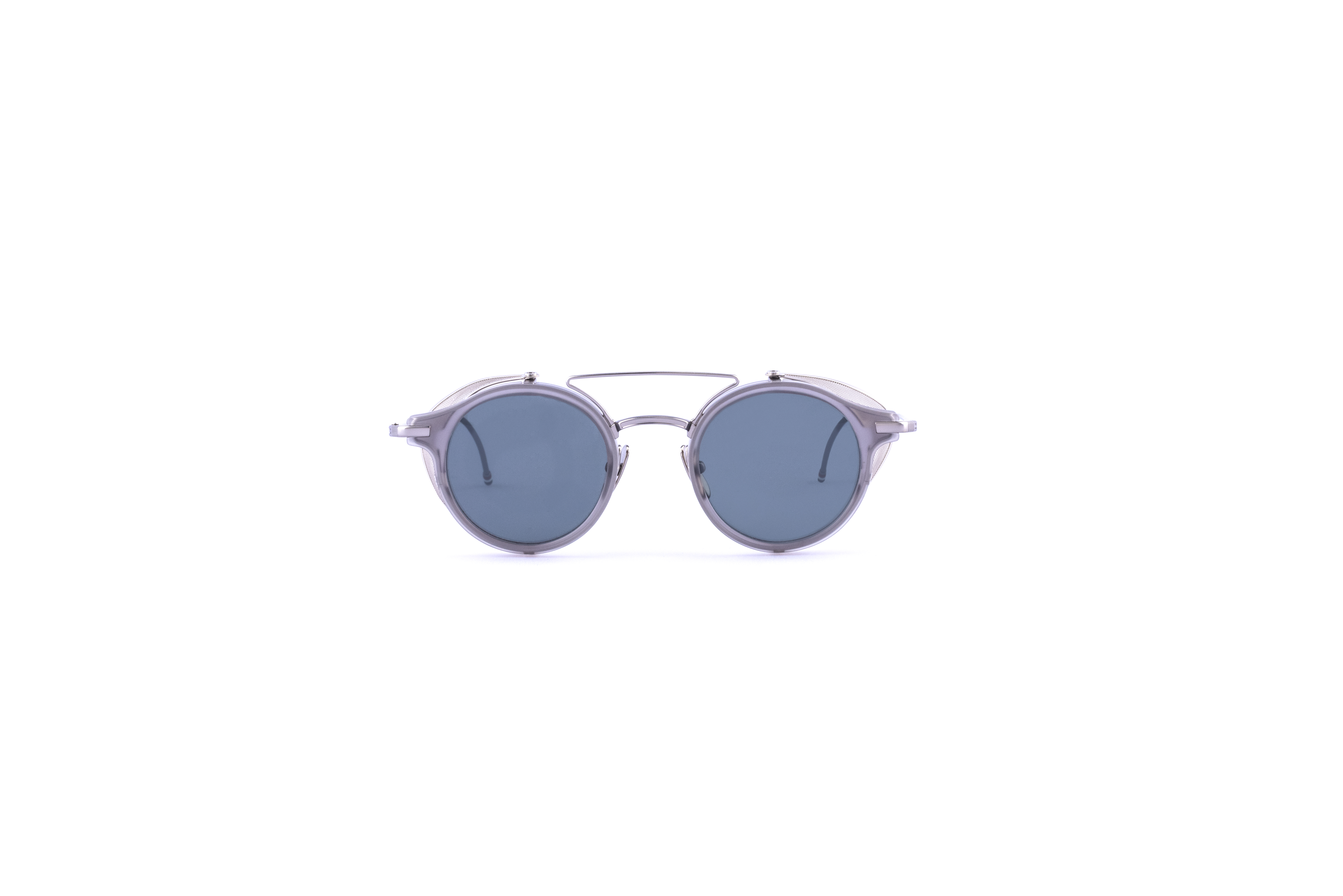 068 DK GREY