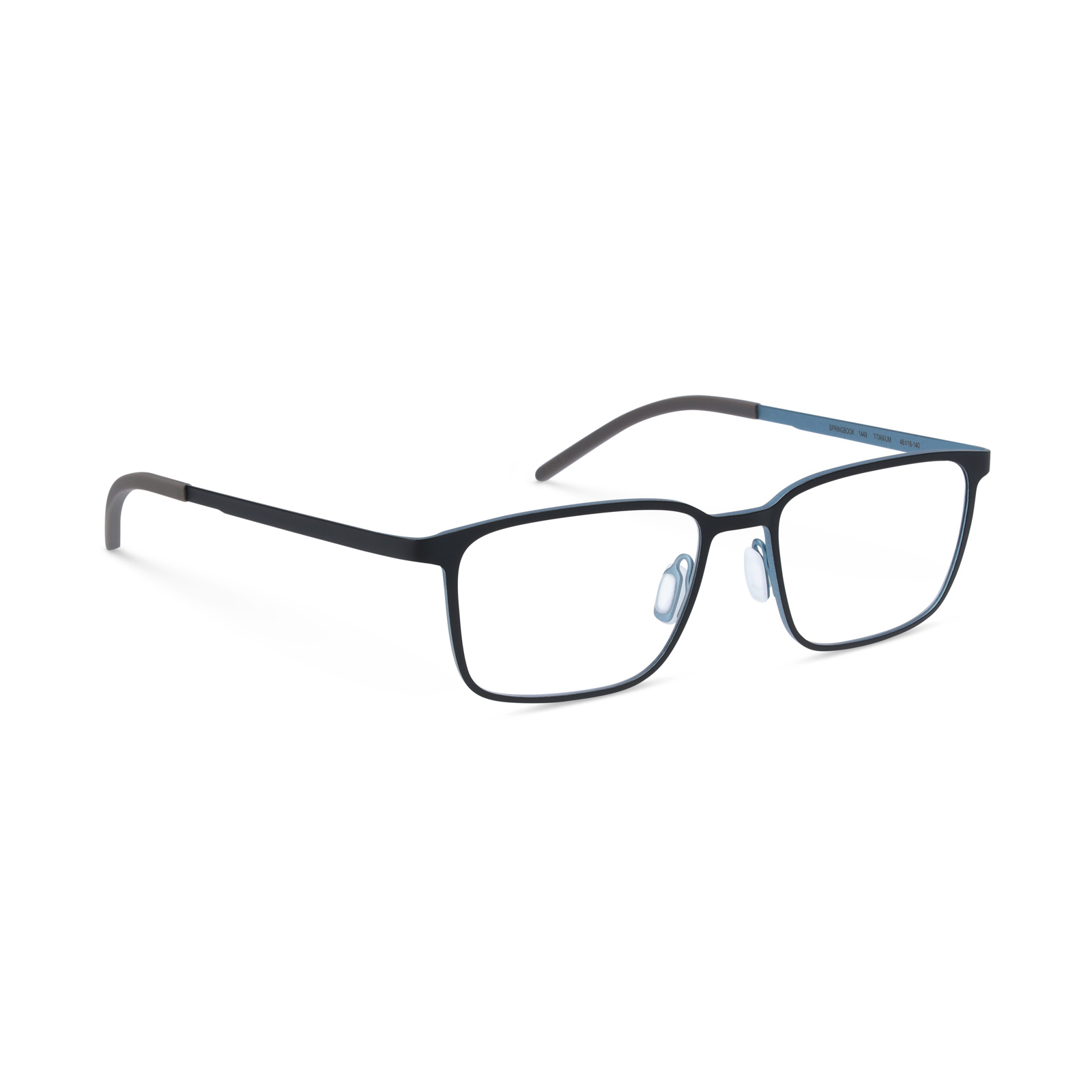 MT BLACK MT CAMEO BLUE