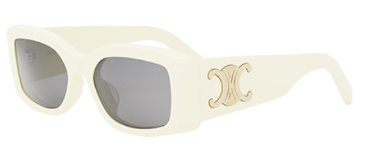 25A IVORY