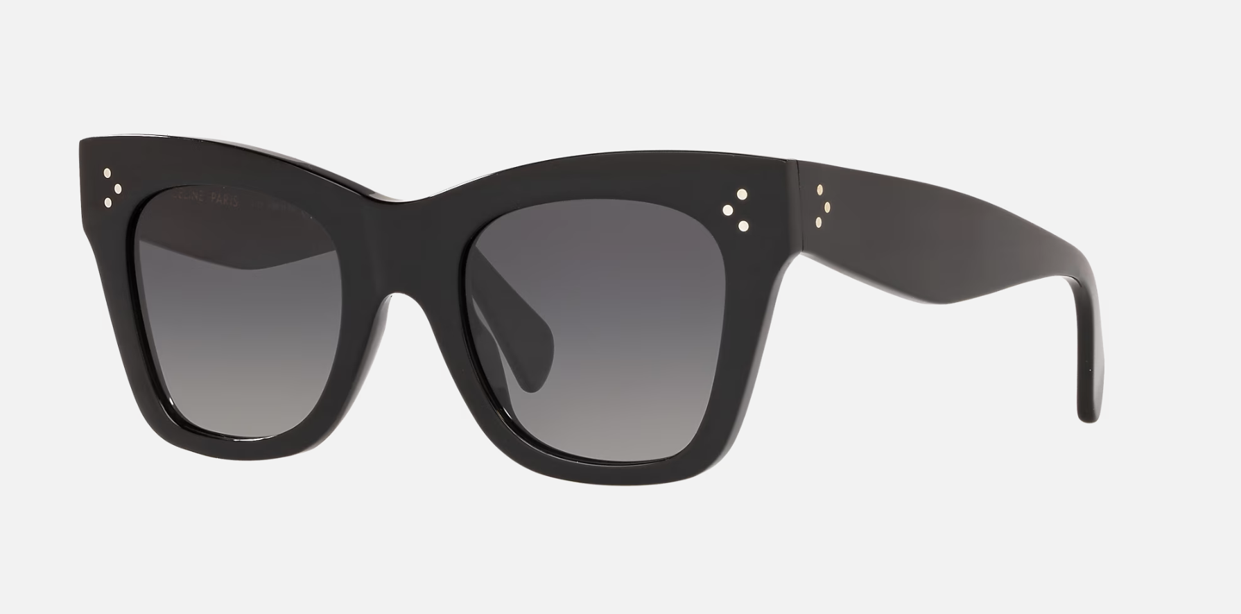 BLACK 01D