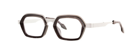 011 TACK ROOM WHITE+ASTRAHKAN