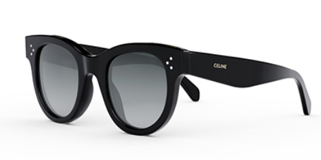 BLACK 01B