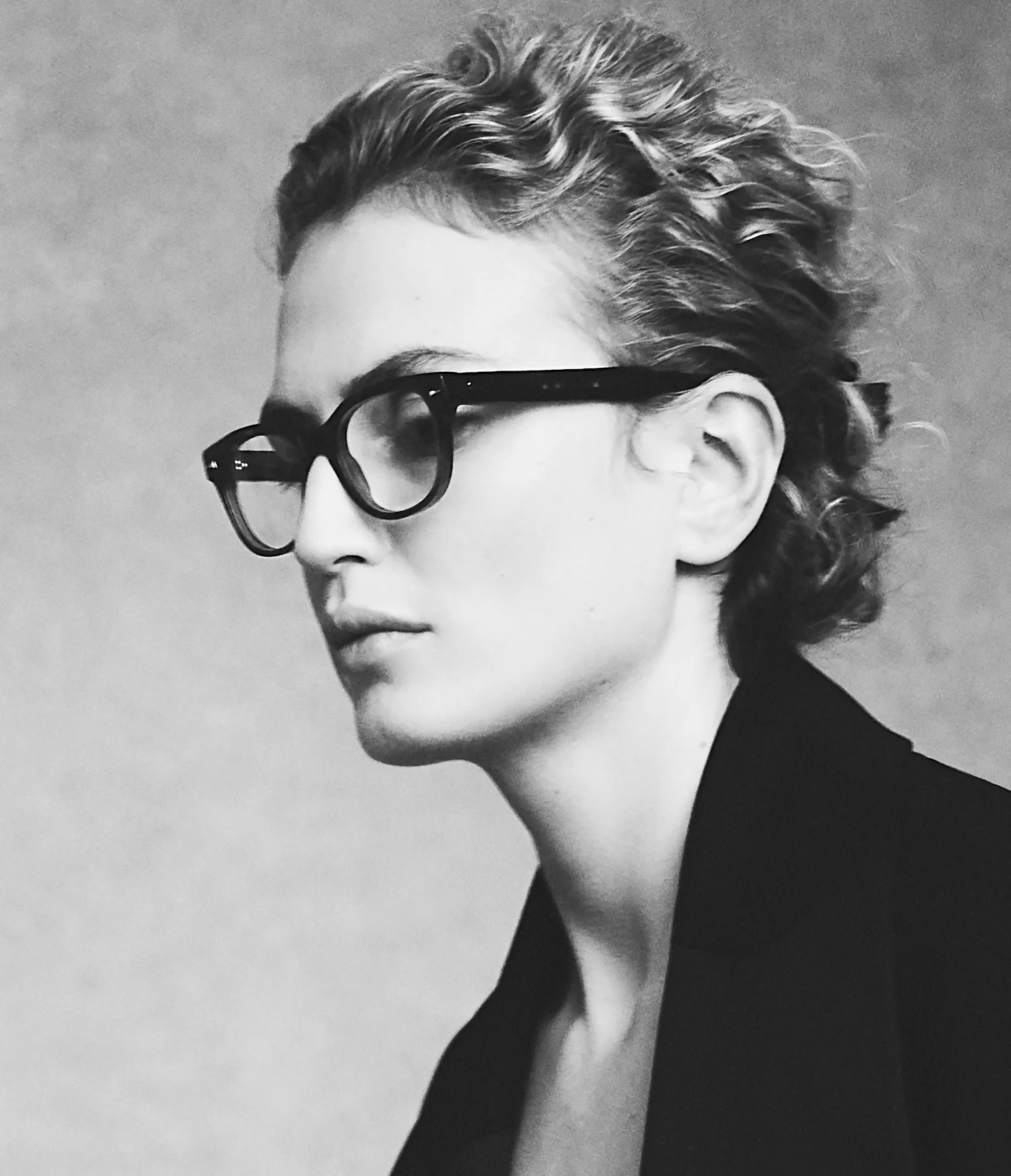 PARADIS / CLASSIC TURTLE