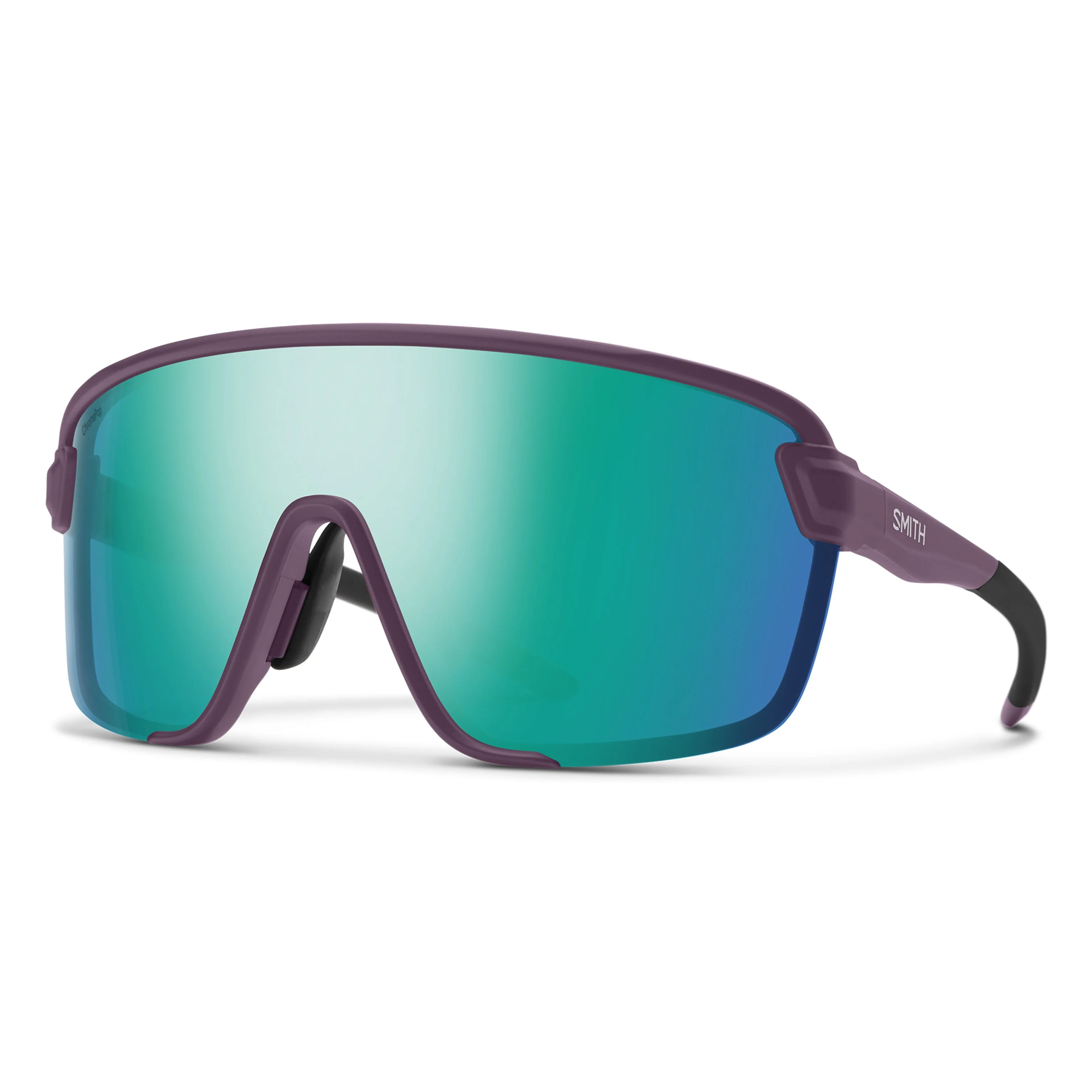 MT AMETHYST
