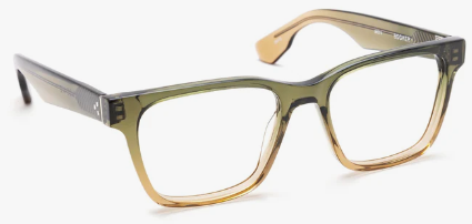 28679 Verde