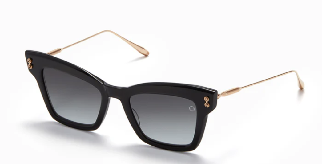 BLK-GLD