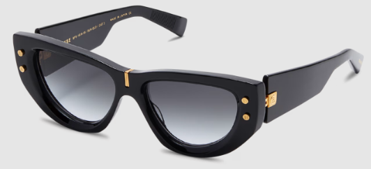 BLK-GLD