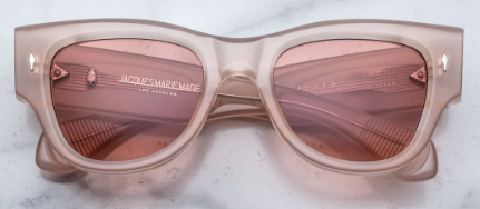 PINK QUARTZ