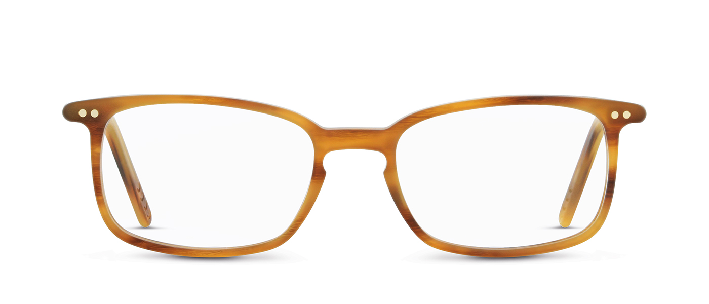 MATTE LIGHT HAVANA 03M