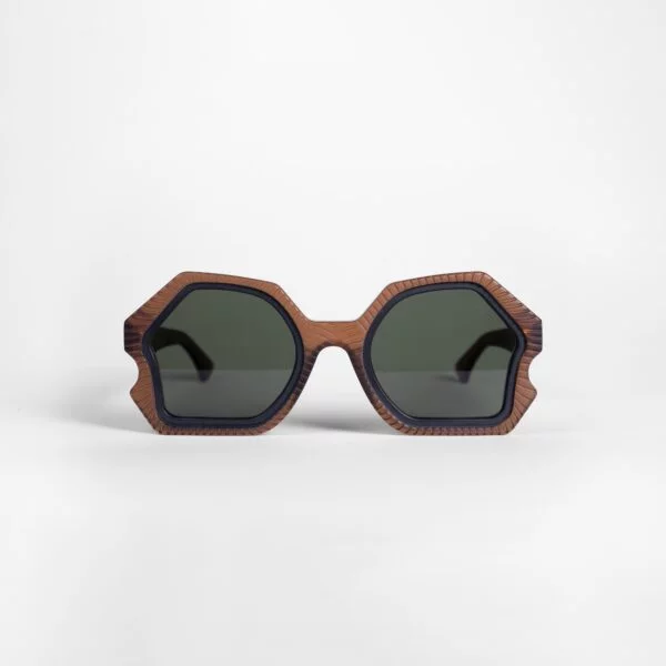 COLA-BLACK