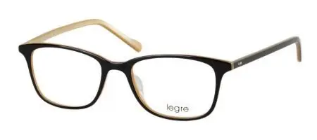 Black/Toffee 413