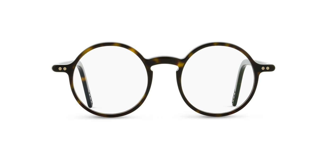 DARK HAVANA