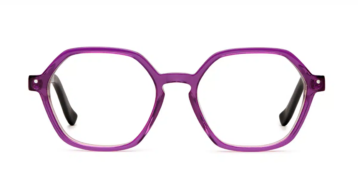 146 PURPLE