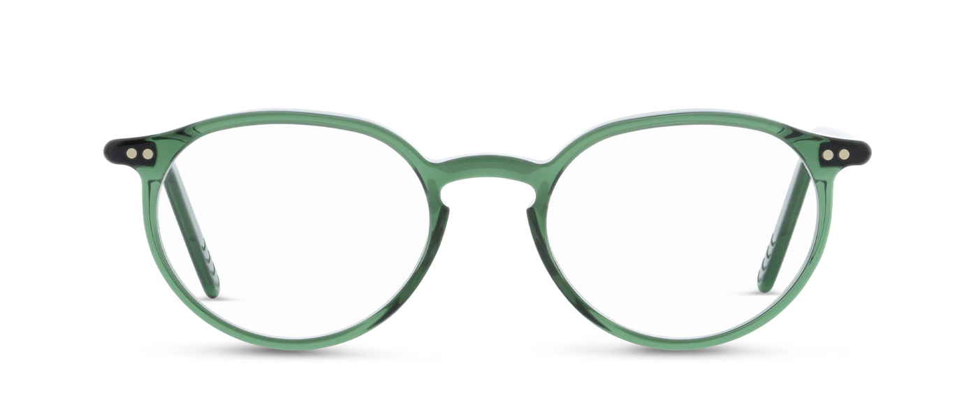FOREST GREEN 56