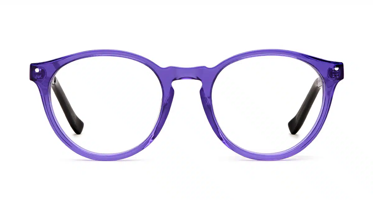 151 PURPLE