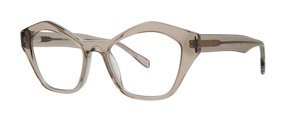 TAUPE +3.00