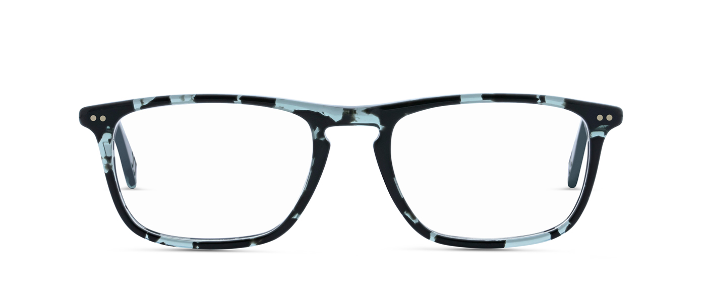 HAVANA GREEN
