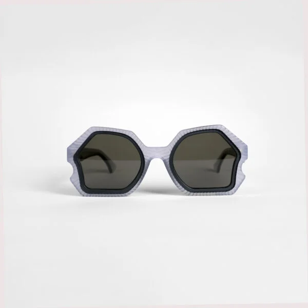MILKY-BLUE-BLACK