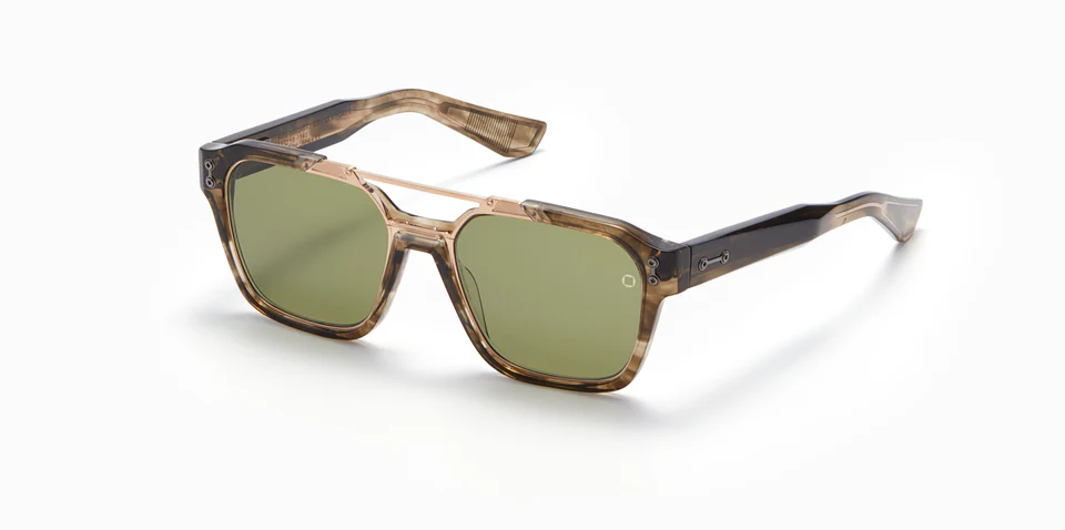 GRN-GLD