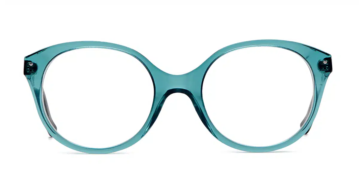 122 CELADON
