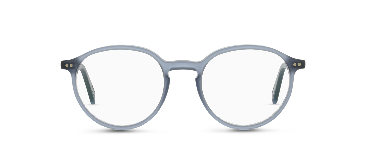 32M MATTE VINTAGE BLUE