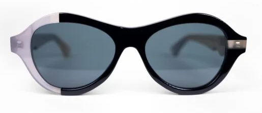 BLACK-GREY-SUN