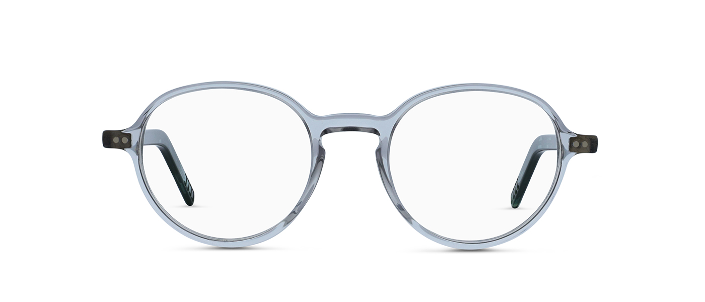 63 LIGHT GREY