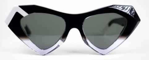 BLACK-CRYSTAL