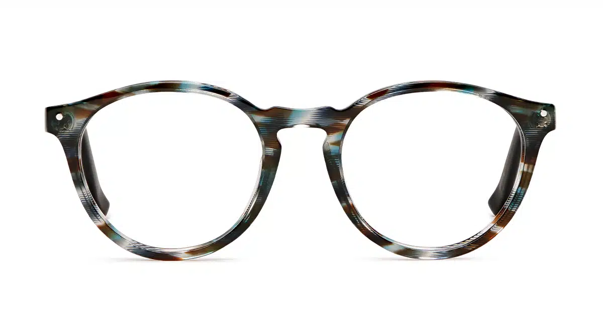 152 BLUE JASPER