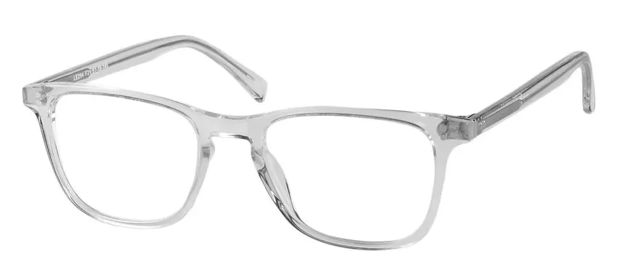CRYSTAL F21