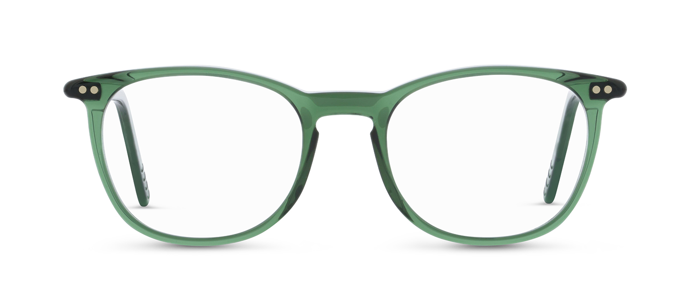FOREST GREEN 56