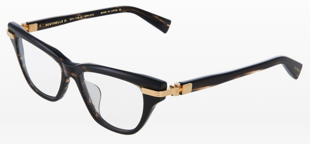 BROWN-GOLD