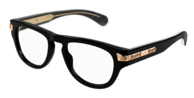 BLACK-BLACK-TRANSPARENT 001