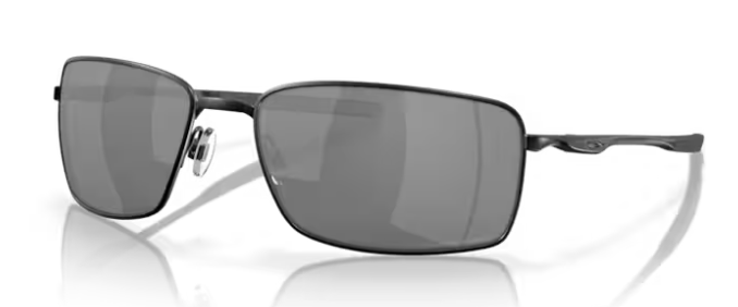 CARBON / GREY POLARIZED