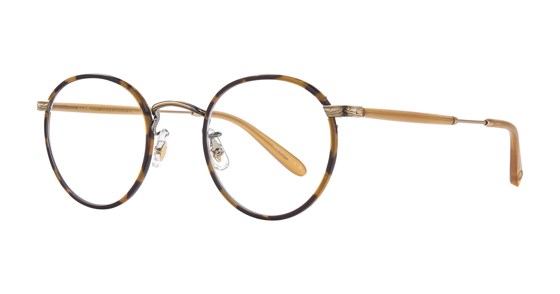 Tokyo Tortoise