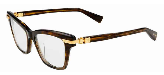 BROWN-GOLD