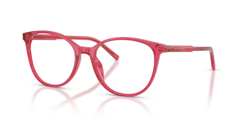 TRANSPARENT CHERRY