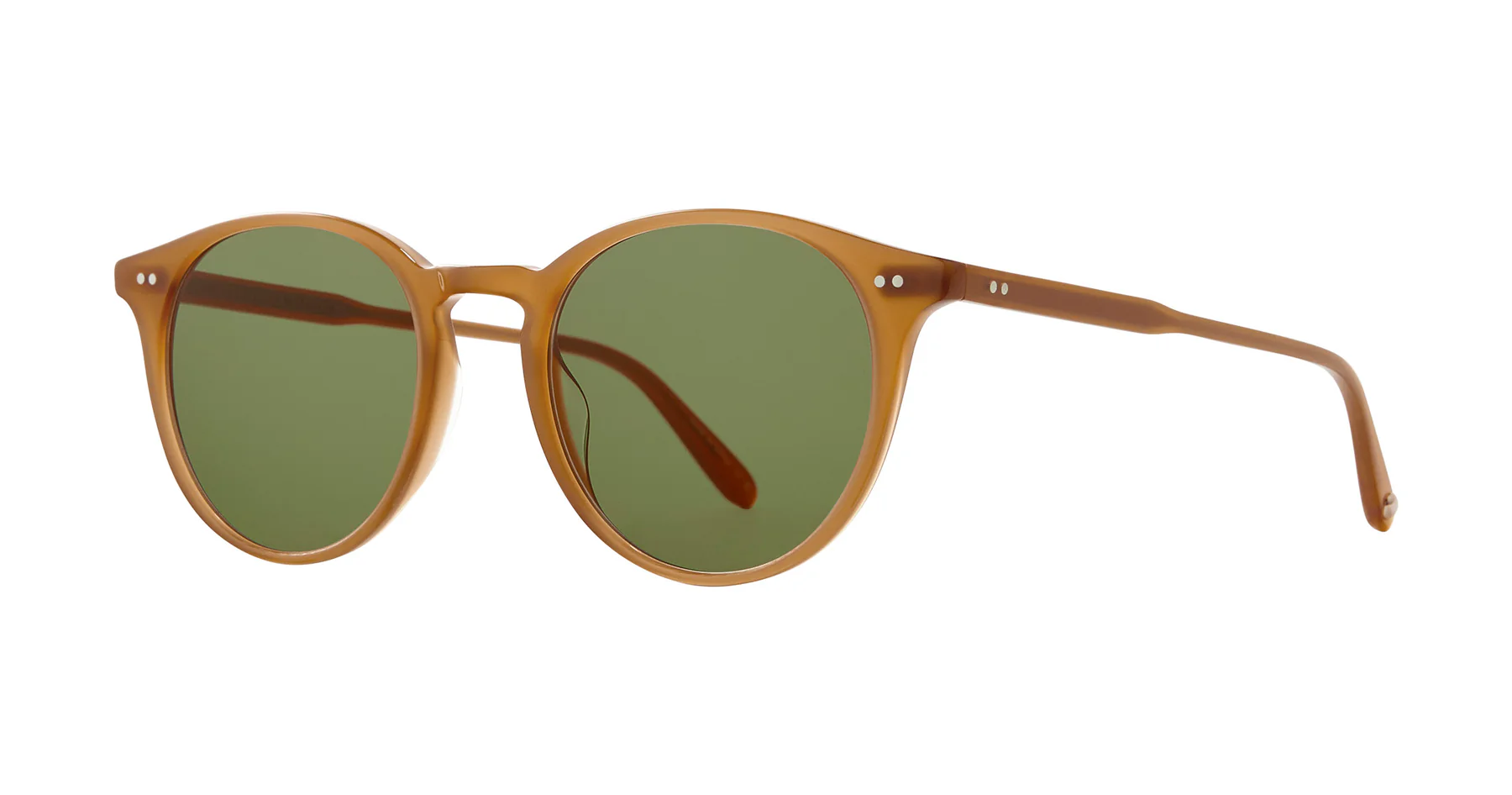 Summer Sun/Semi Flat