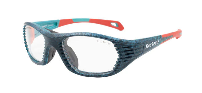 Spotted Turquoise