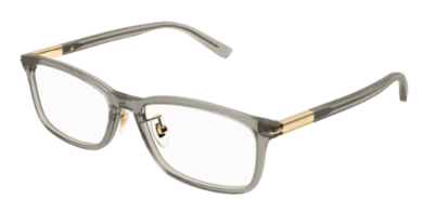 BROWN-BROWN-TRANSPARENT 004