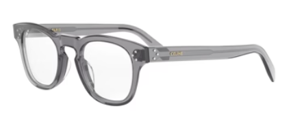 Translucent Grey