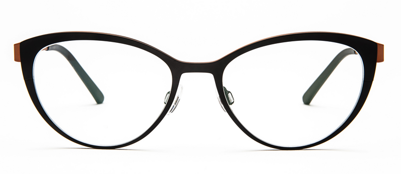 Black Windsor Tan