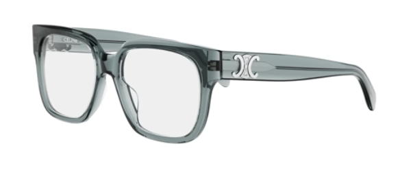 Translucent Gray