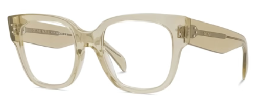 Translucent Beige
