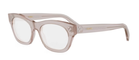 Translucent Beige