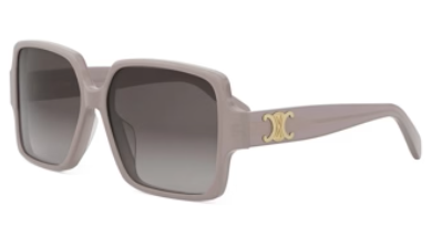 Opal Taupe